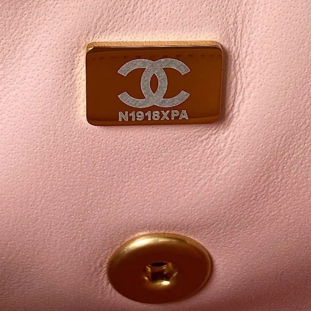 0853aa93
