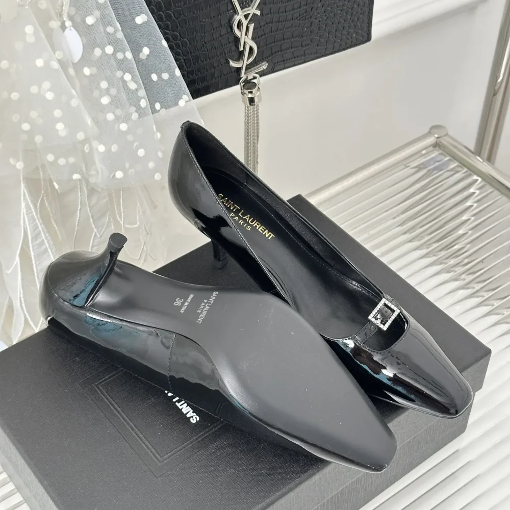 10d750d3