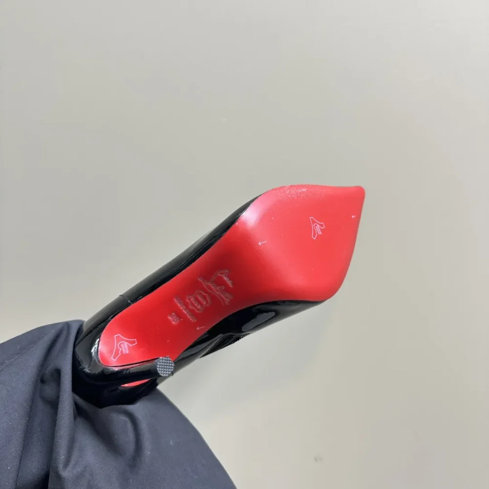 11ca5891