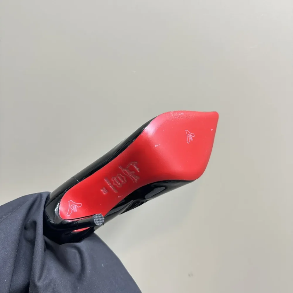 11ca5891