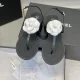 12719afb