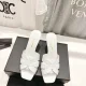 181cf0dc