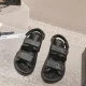 20c29282