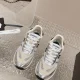 2590a559