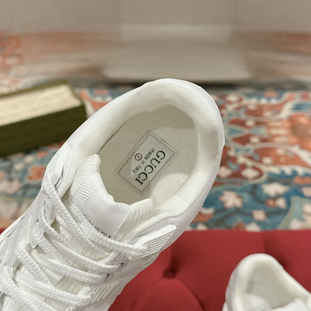 289ae4fb
