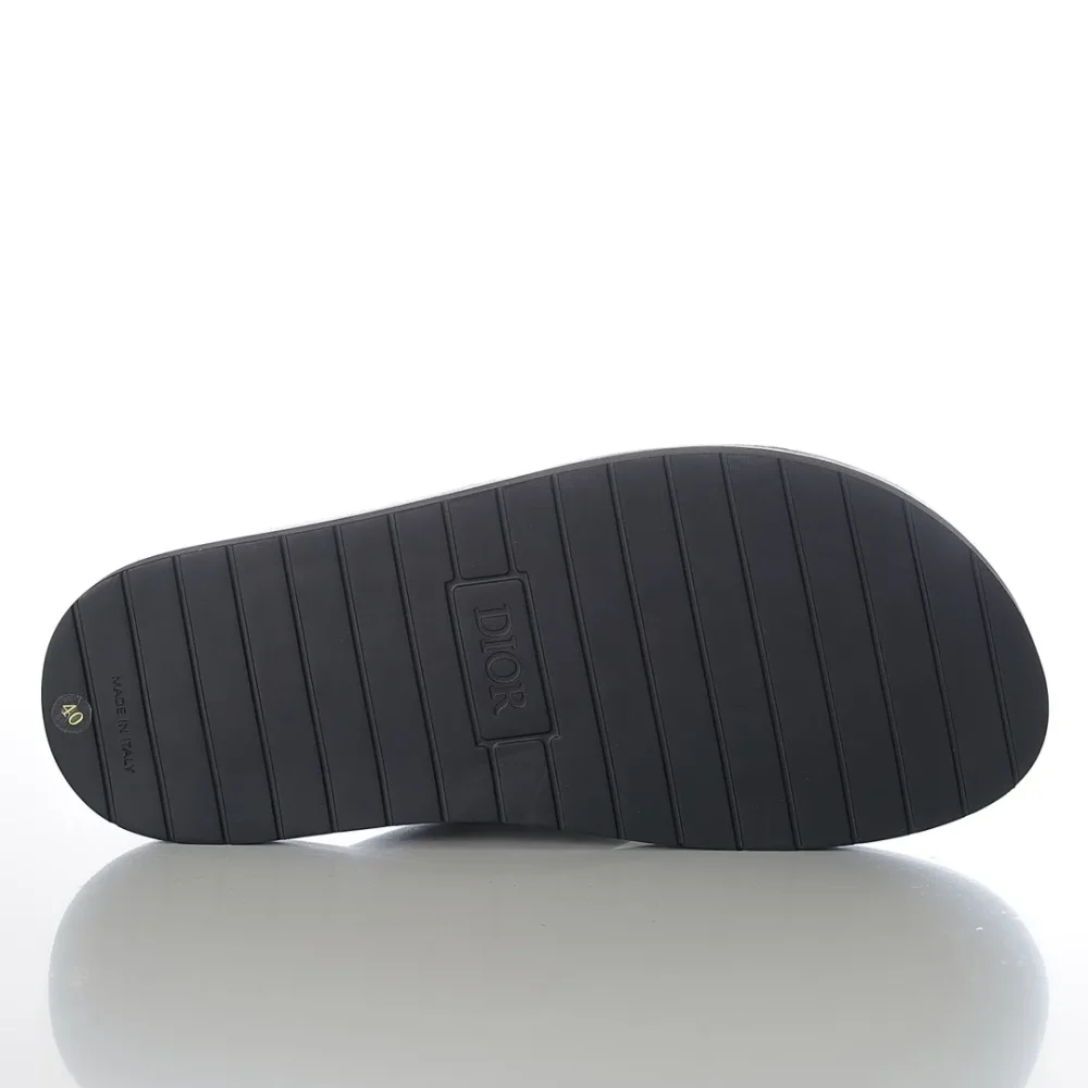 2ea952aa