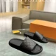 32a96860
