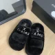 3634c3ff