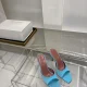 38e586cf