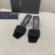 3cc279e2