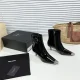 3dbe7ff7