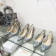 3f8605fb