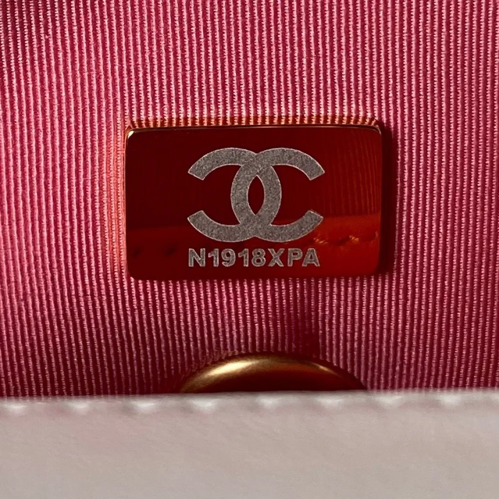 41938f88