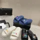 41b3b810