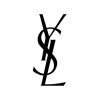 529_ysl
