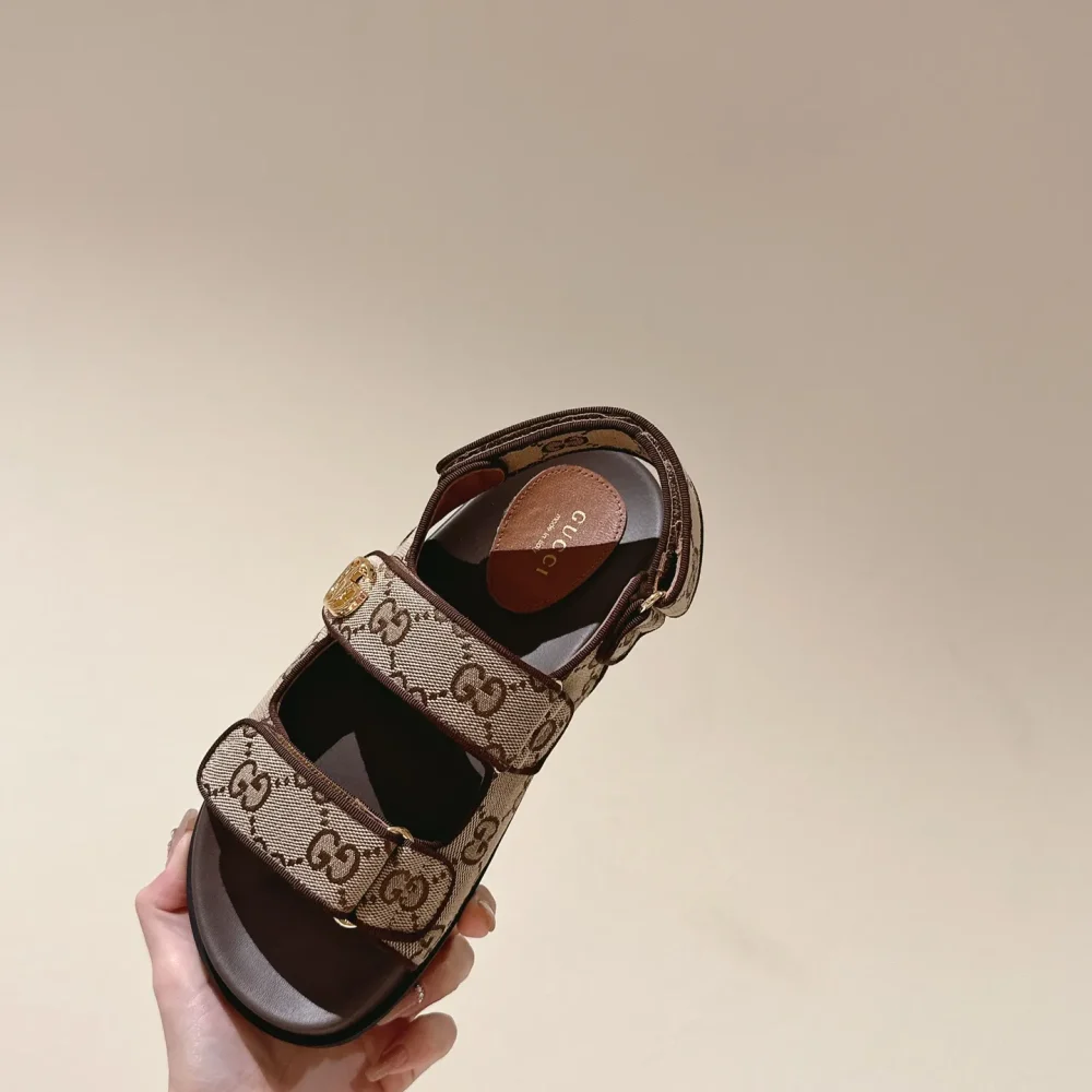 535daa60