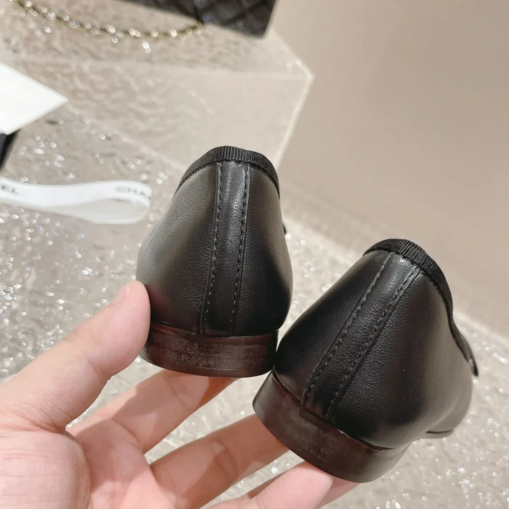 55c451fe
