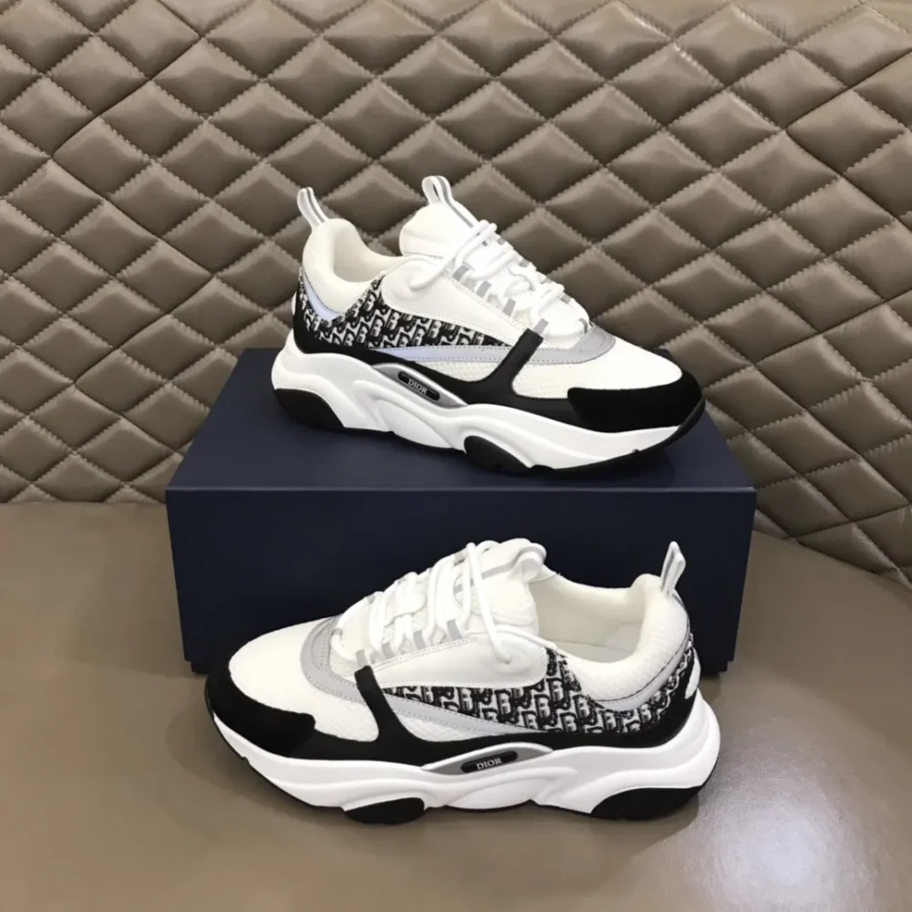 587e1b37