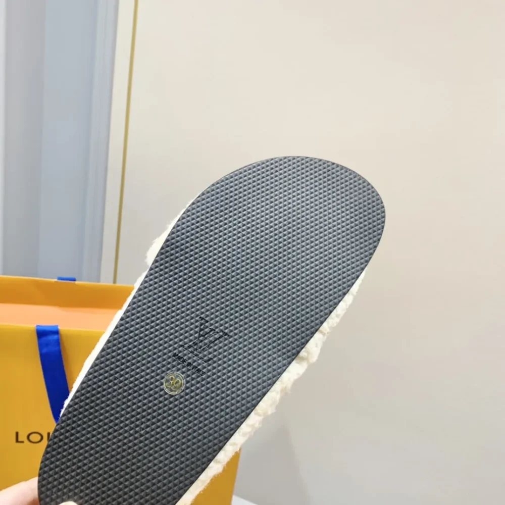 5fbd8496