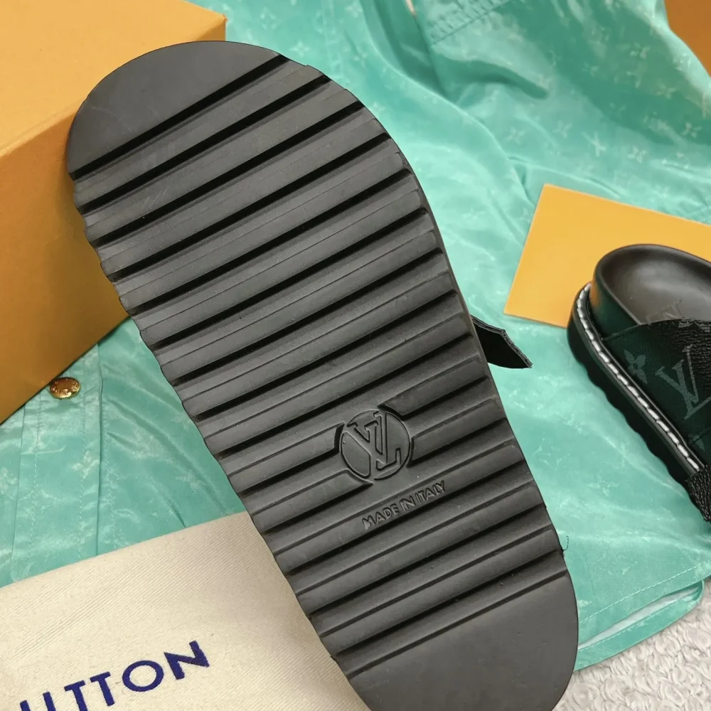 604ae731