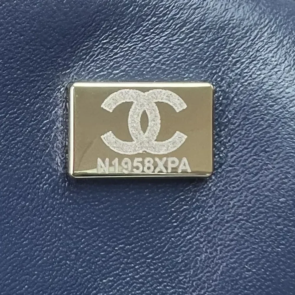 605106a7