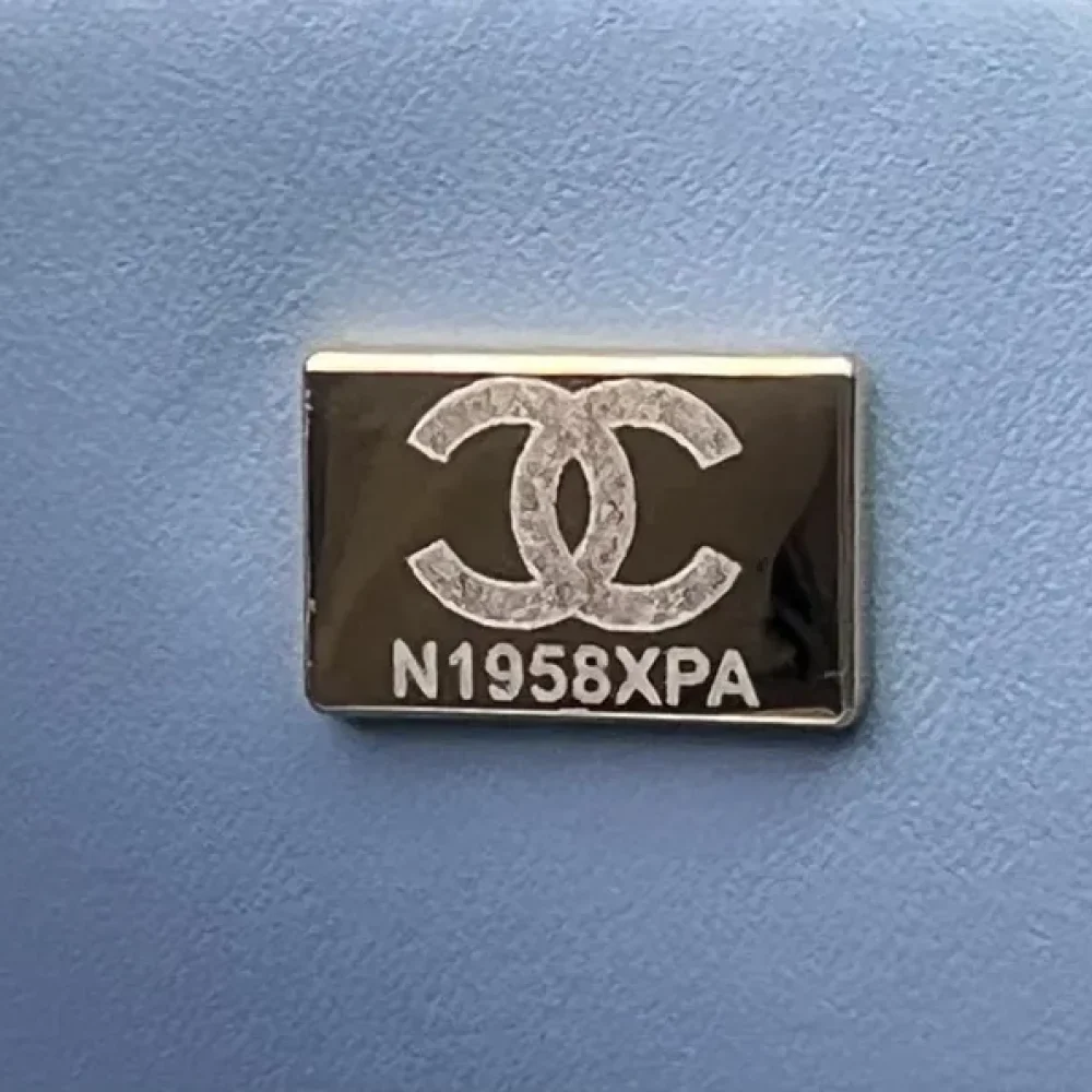 63ccb9c8