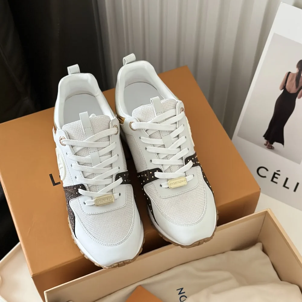 677376eb