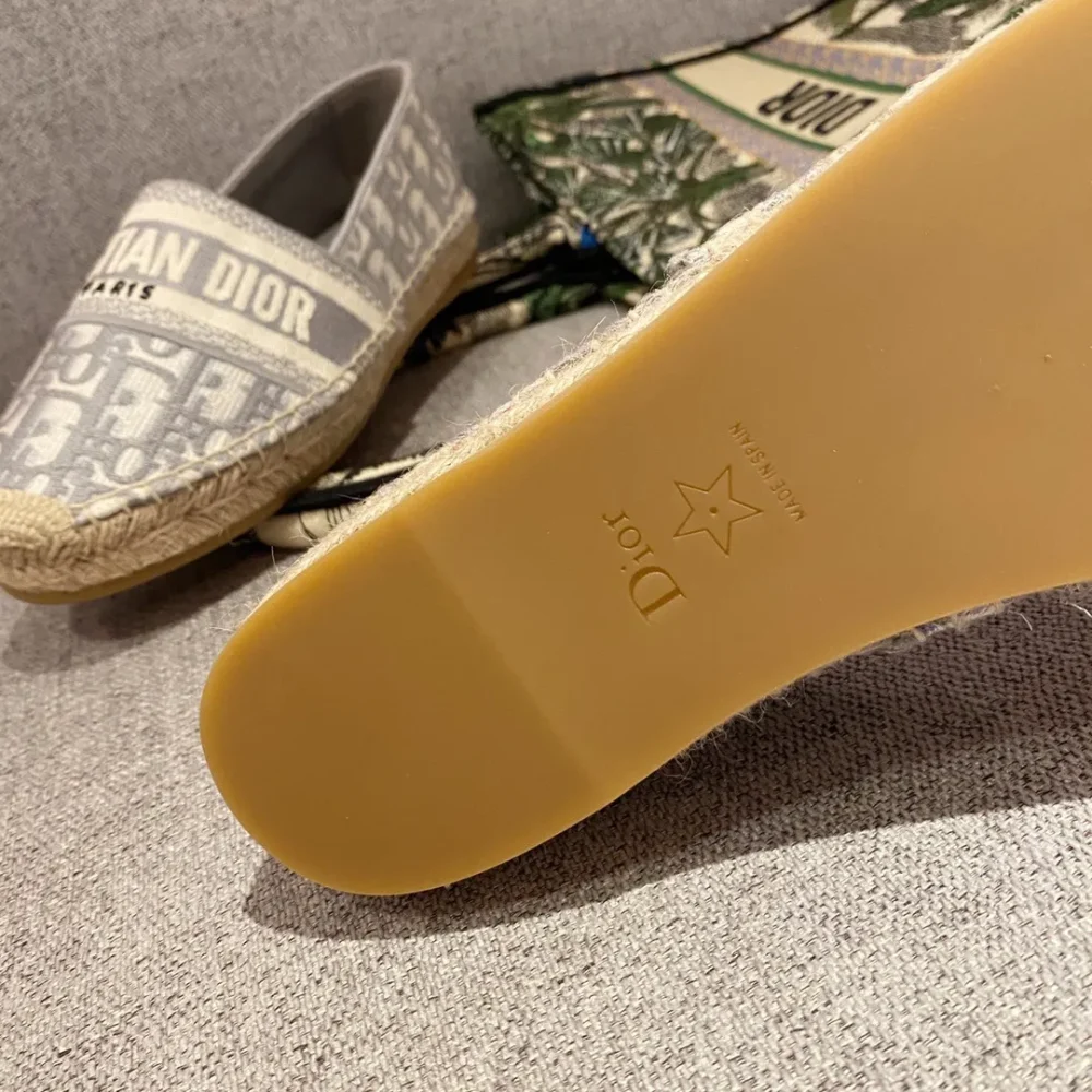 68c9d905