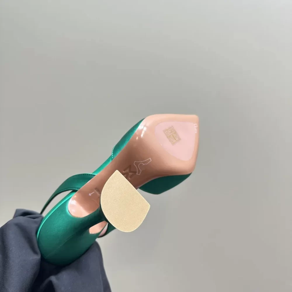 69e916e6