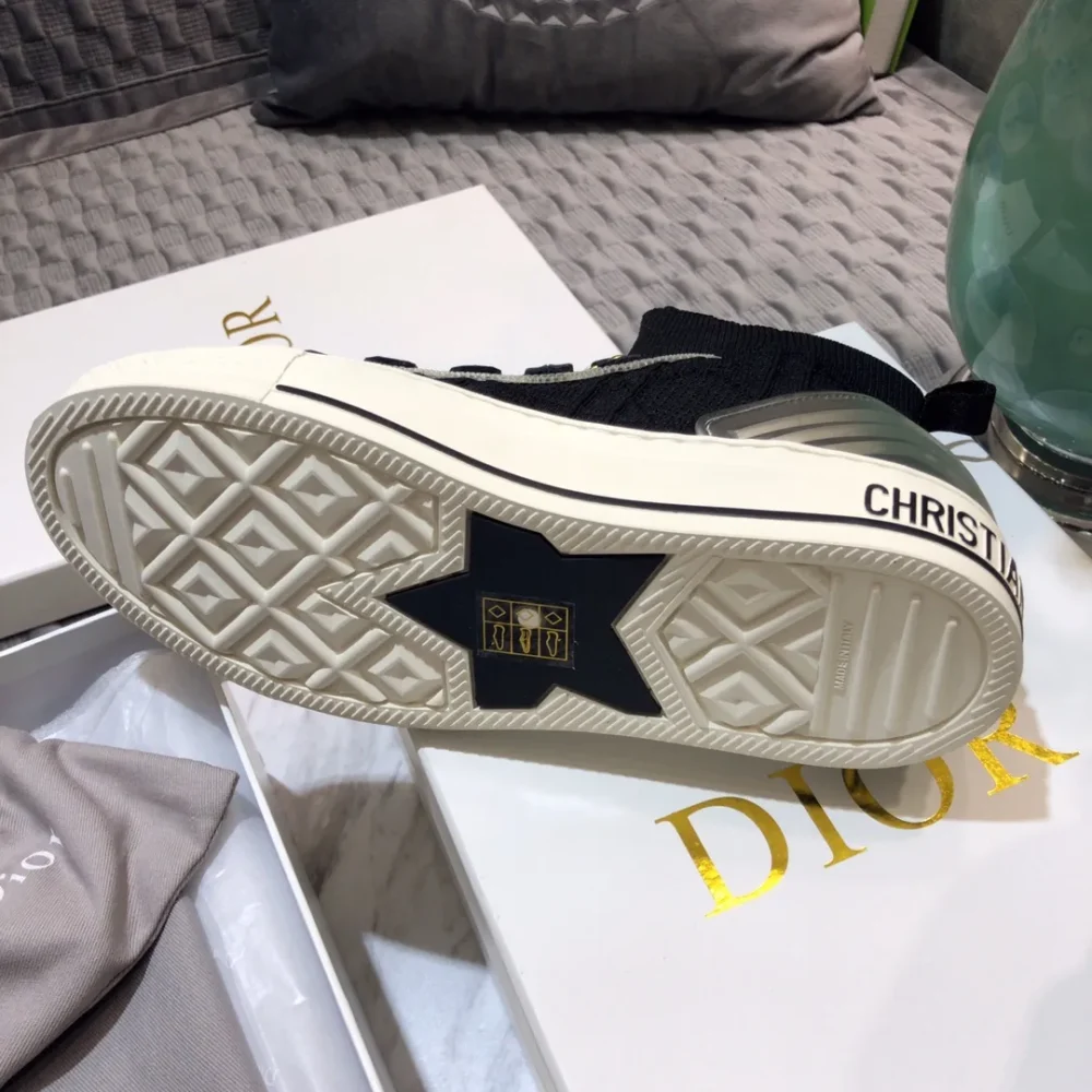 6a9249fb