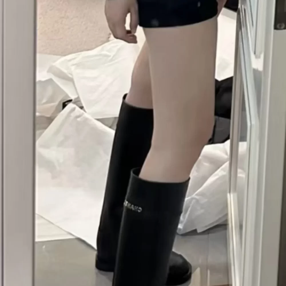 8b0297db