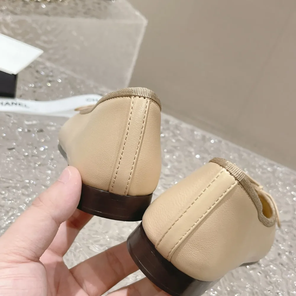 8c18cb09