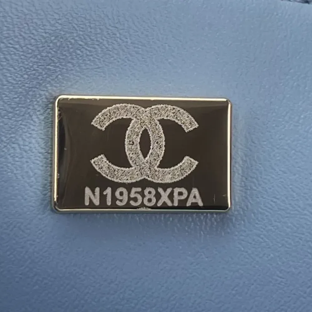 8c273dd4