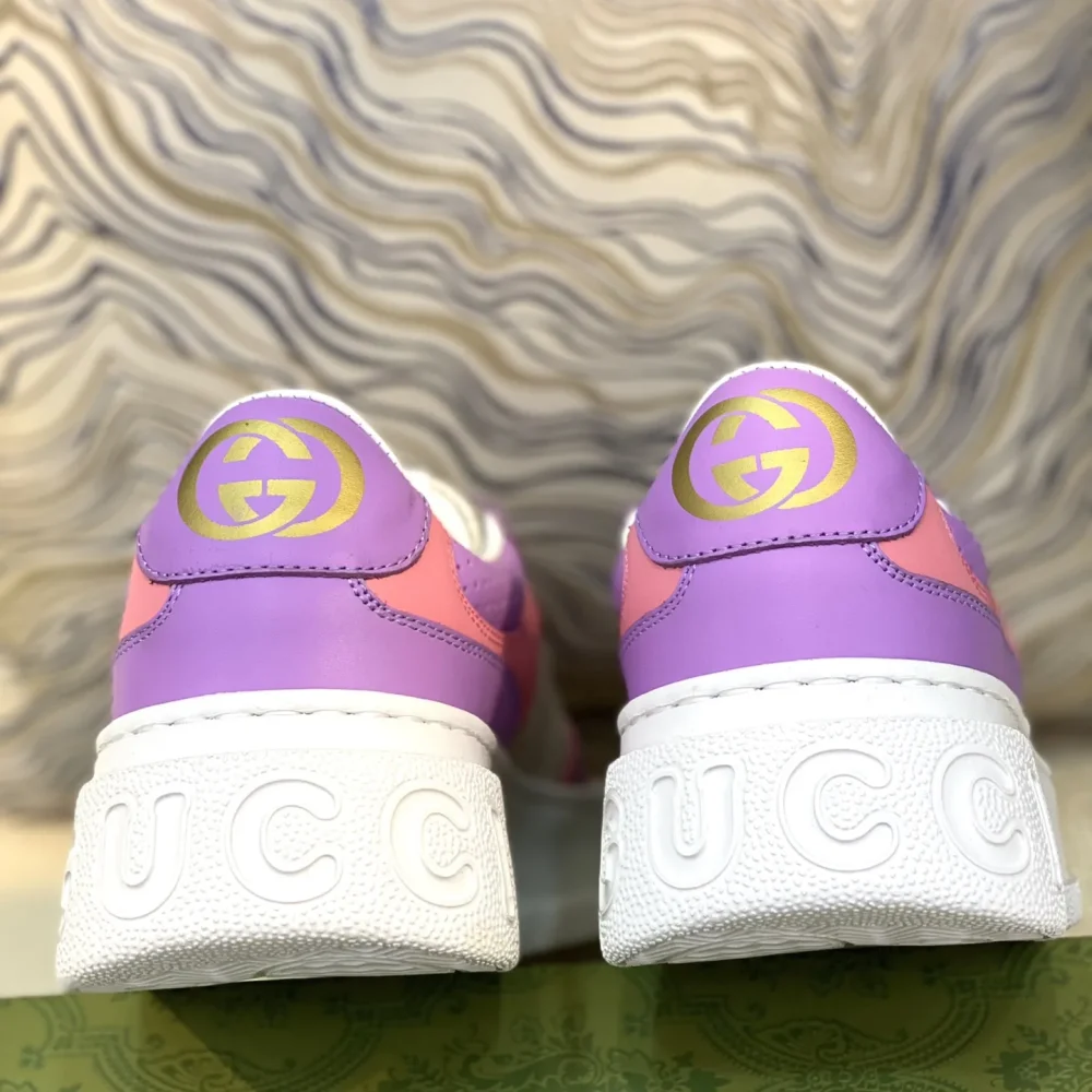 8ec2073b
