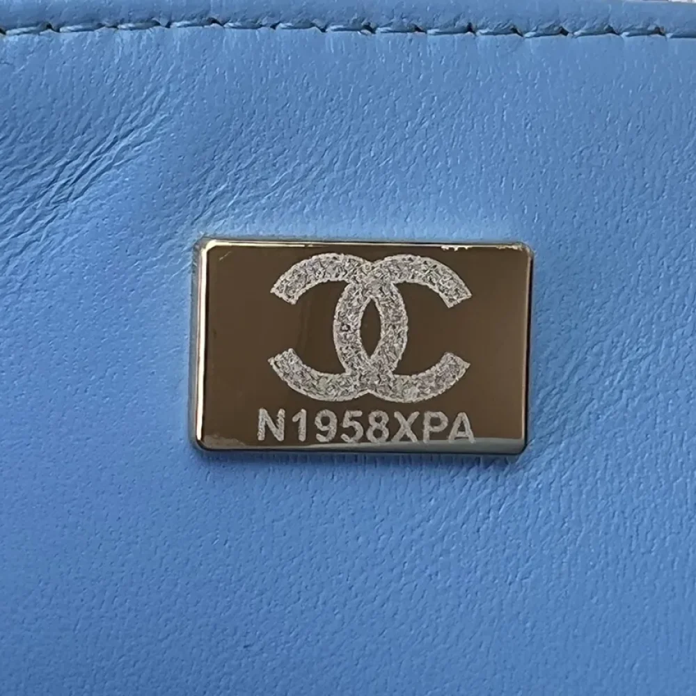 95147b7c