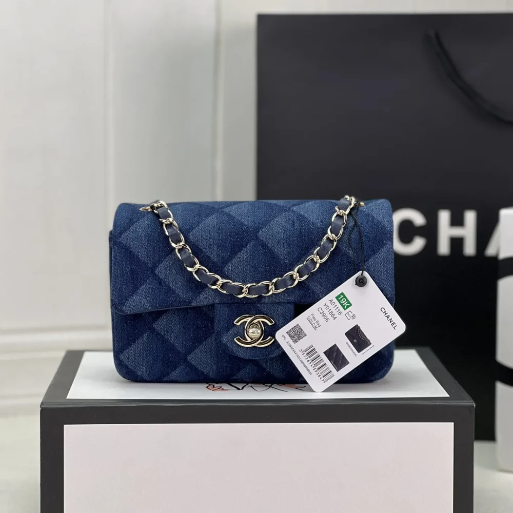 96c01830