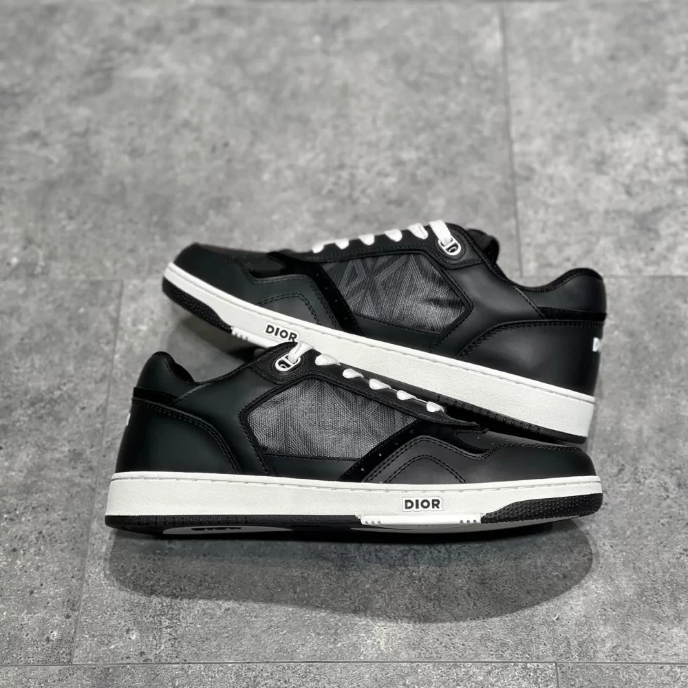 9bf7994c