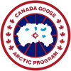 Canada-Goose-Logo