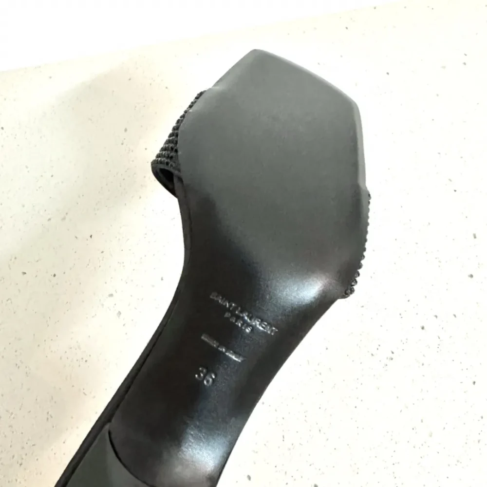 a4f29722