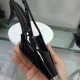aa5df914