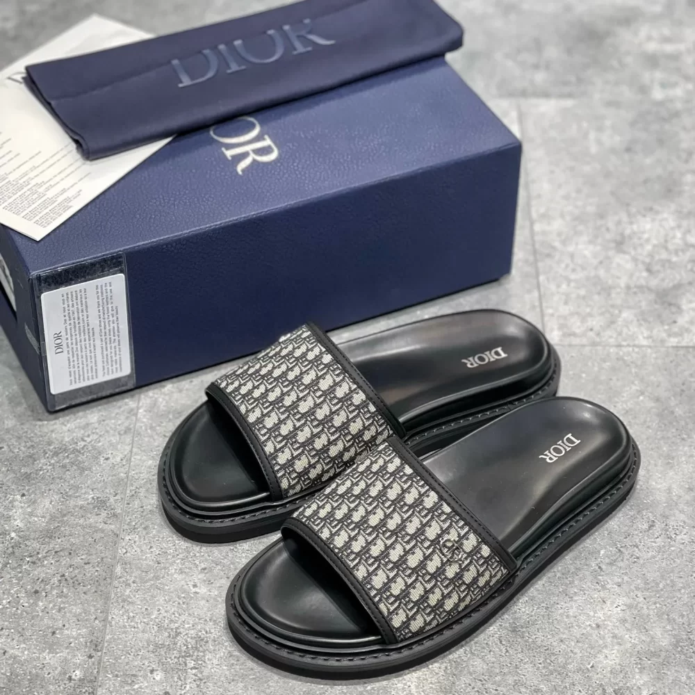 ab6165da