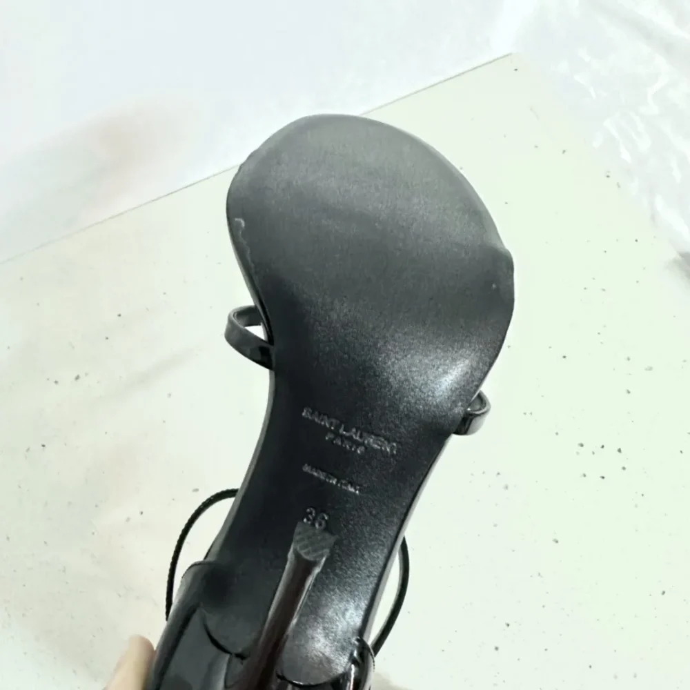 ab645b97
