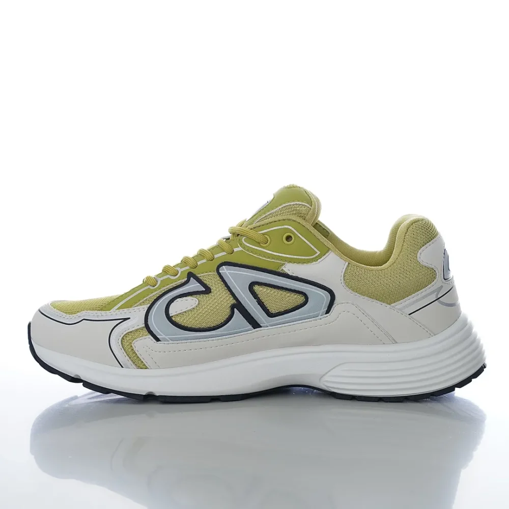 abfa897b