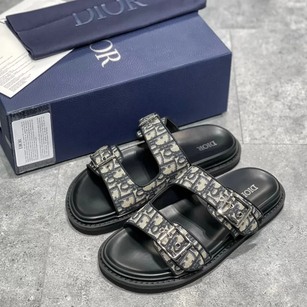 ad480871