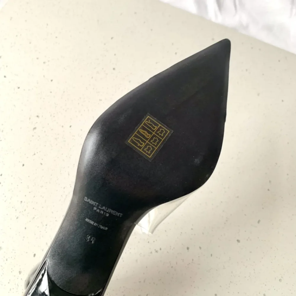 ae6b40b2