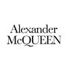 alexander-mcqueen_500x455