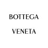 bottega