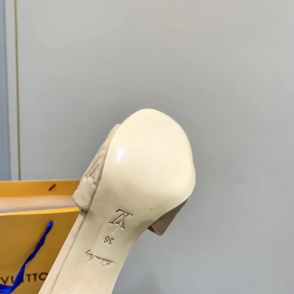ce118a19