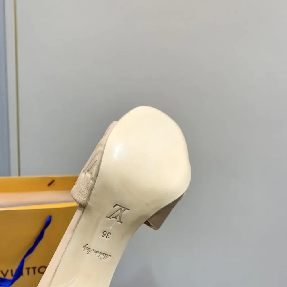 ce118a19