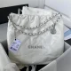 ceb0601f